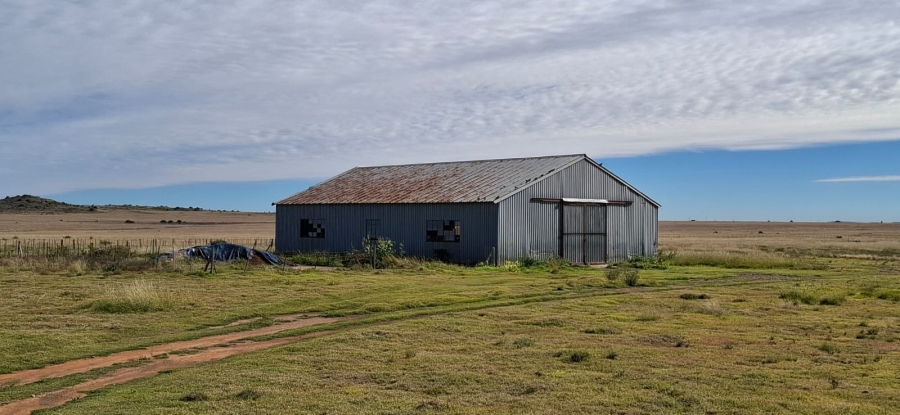 Commercial Property for Sale in Bloemfontein Rural Free State